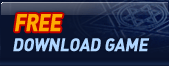 Free download game
