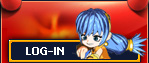 Log-in