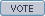 Vote