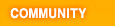 Community