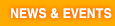 News & Events